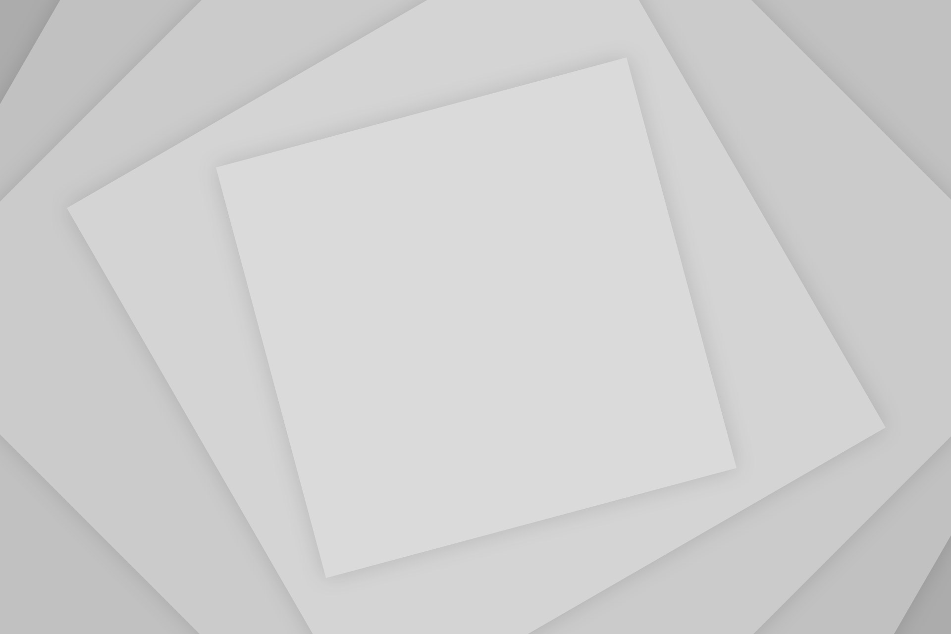 Geschützt: Die „Ich-wills“