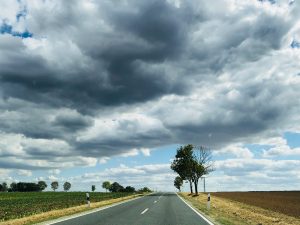 Nationalpark Hainich
