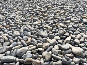Nizza Strand