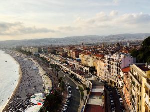 Nizza