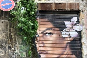 Palermo Streetart Reisetipps