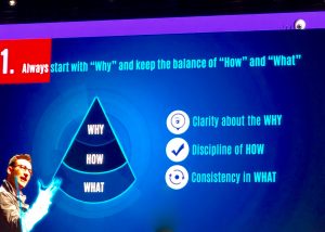 OMR 2019