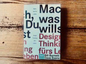 Lifecoaching Buchtipp Berufswahl