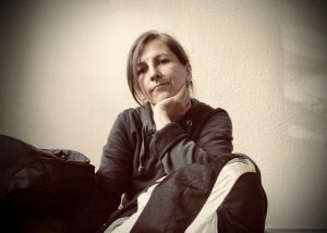 Kulturschock Angst vor Reise