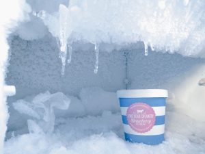 Corona Quarantäne Tipps